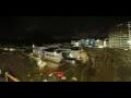 Webcam Tampere