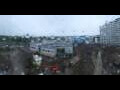 Webcam Tampere