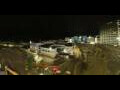 Webcam Tampere