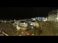 Webcam Tampere