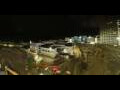 Webcam Tampere