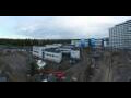 Webcam Tampere