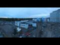 Webcam Tampere