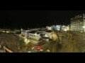 Webcam Tampere