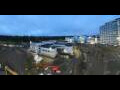 Webcam Tampere