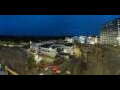 Webcam Tampere