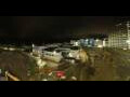 Webcam Tampere