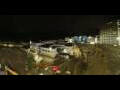 Webcam Tampere