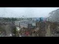 Webcam Tampere