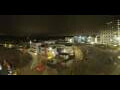 Webcam Tampere
