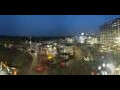 Webcam Tampere