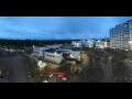 Webcam Tampere