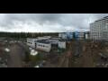Webcam Tampere
