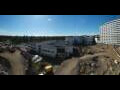 Webcam Tampere