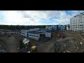 Webcam Tampere