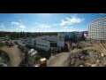Webcam Tampere