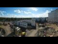 Webcam Tampere