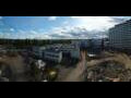 Webcam Tampere