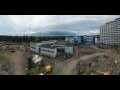 Webcam Tampere