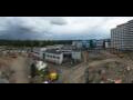 Webcam Tampere