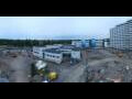 Webcam Tampere