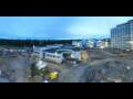 Webcam Tampere