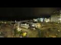 Webcam Tampere