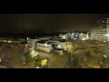 Webcam Tampere