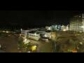 Webcam Tampere