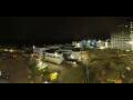 Webcam Tampere