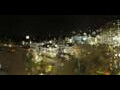 Webcam Tampere