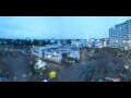 Webcam Tampere