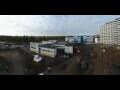 Webcam Tampere