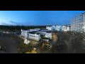Webcam Tampere