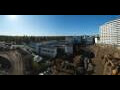 Webcam Tampere