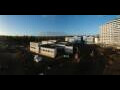 Webcam Tampere