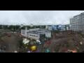 Webcam Tampere