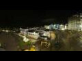 Webcam Tampere
