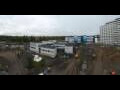 Webcam Tampere