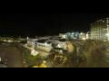 Webcam Tampere