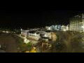 Webcam Tampere