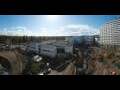 Webcam Tampere