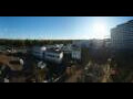 Webcam Tampere