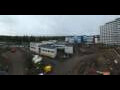Webcam Tampere