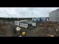 Webcam Tampere