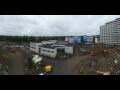 Webcam Tampere