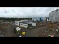 Webcam Tampere