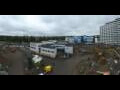 Webcam Tampere