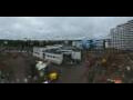Webcam Tampere