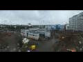 Webcam Tampere